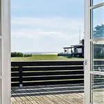 Dietke - 85m From The Sea By Interhome *