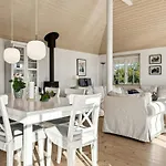 Nyaraló Dietke - 85m From The Sea By Interhome