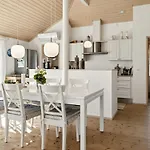 Tatil Evi Dietke - 85m From The Sea By Interhome *