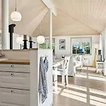 Dietke - 85m From The Sea By Interhome Tatil Evi