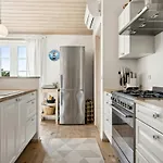 Tatil Evi Dietke - 85m From The Sea By Interhome