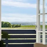 Dietke - 85m From The Sea By Interhome Tatil Evi