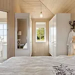 Dietke - 85m From The Sea By Interhome Nyaraló Middelfart