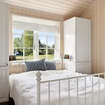 Dietke - 85m From The Sea By Interhome Tatil Evi