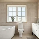 Dietke - 85m From The Sea By Interhome Nyaraló *