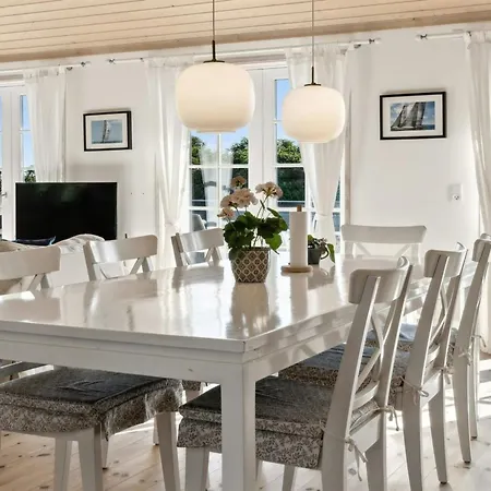 Dietke - 85m From The Sea By Interhome בית נופש