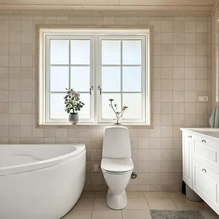Dietke - 85m From The Sea By Interhome Holiday home *