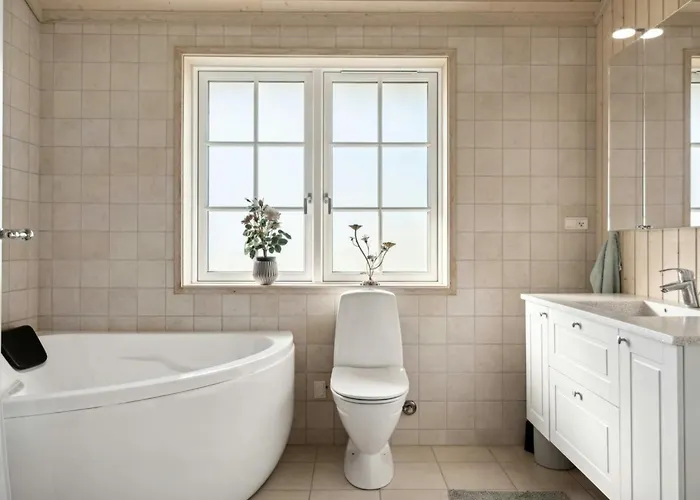 Dietke - 85m From The Sea By Interhome Prázdninový dům *